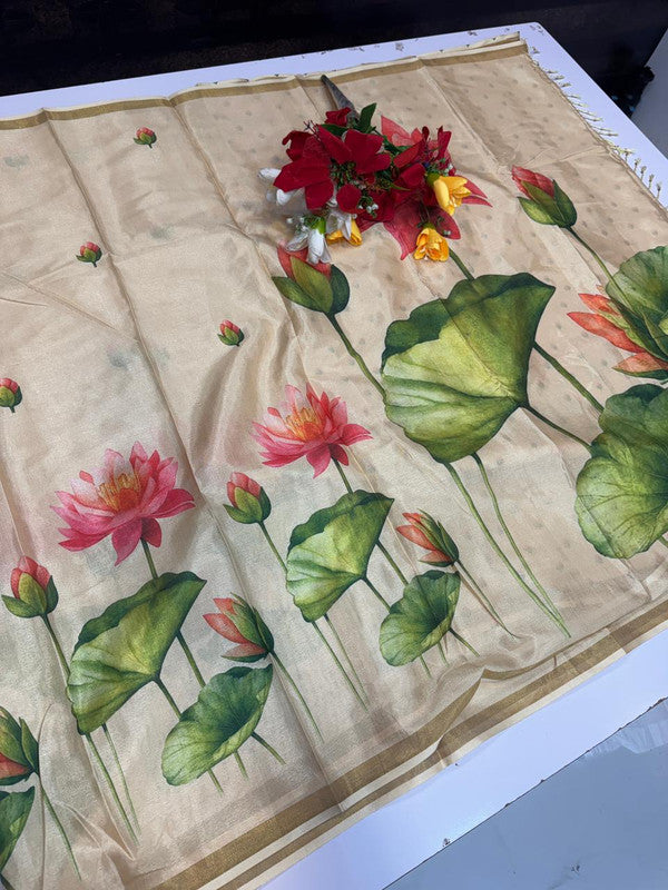 Palakad Beauty (12C) CU69