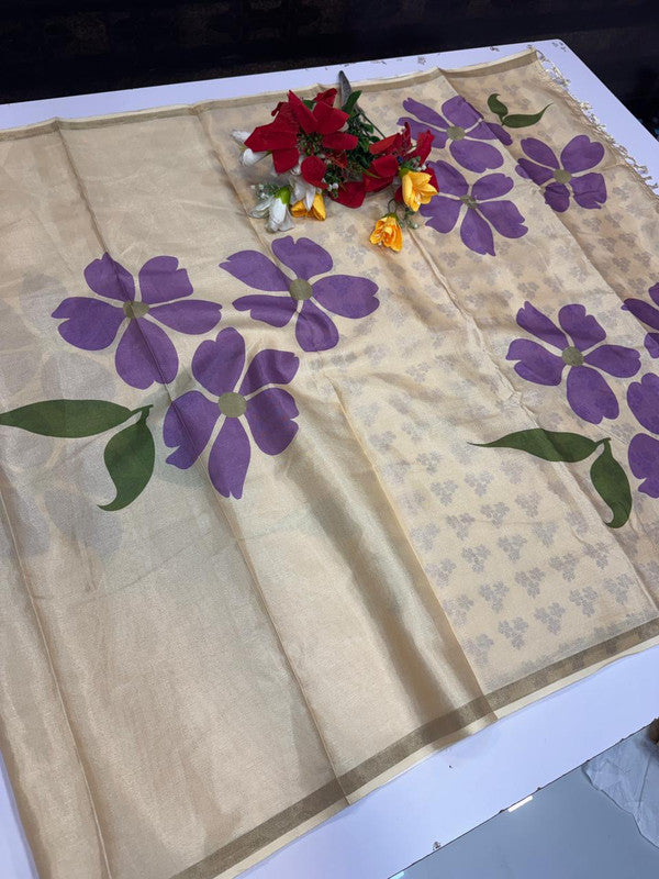 Palakad Beauty (12C) CU66