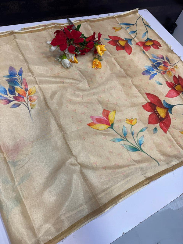 Palakad Beauty (12C) CU70