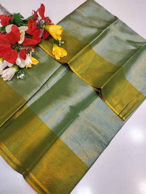 Yazhisai Saree (12C)  YZ79