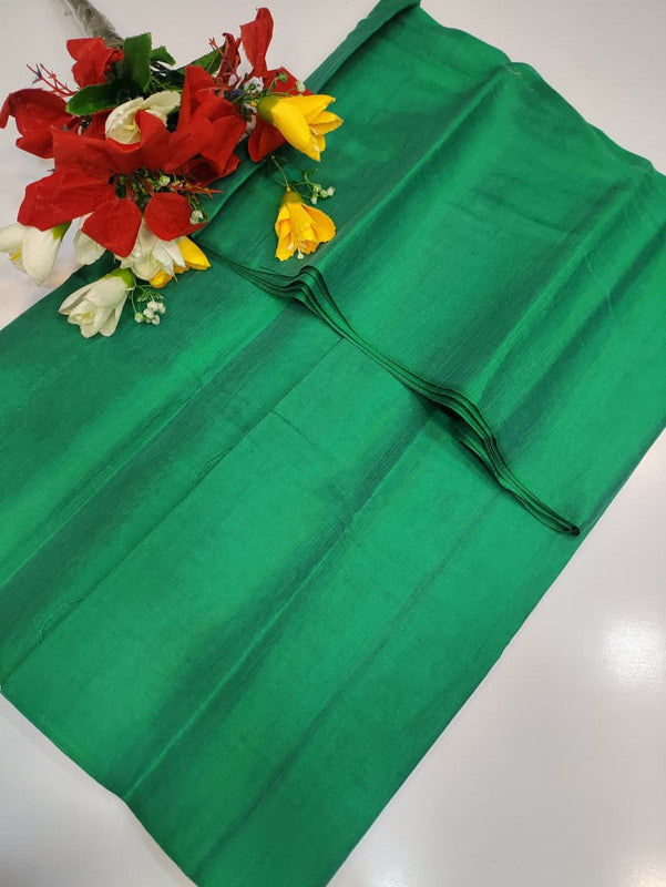 Yazhisai Saree (12C)  YZ87