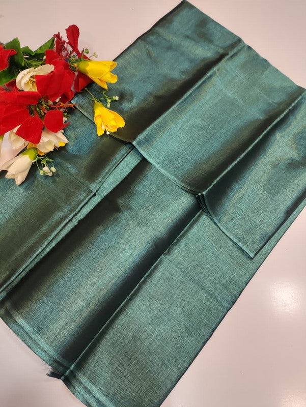 Yazhisai Saree (12C)  YZ99