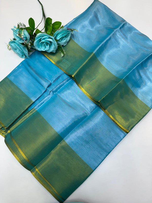 Yazhisai Saree (12C)  YZ103
