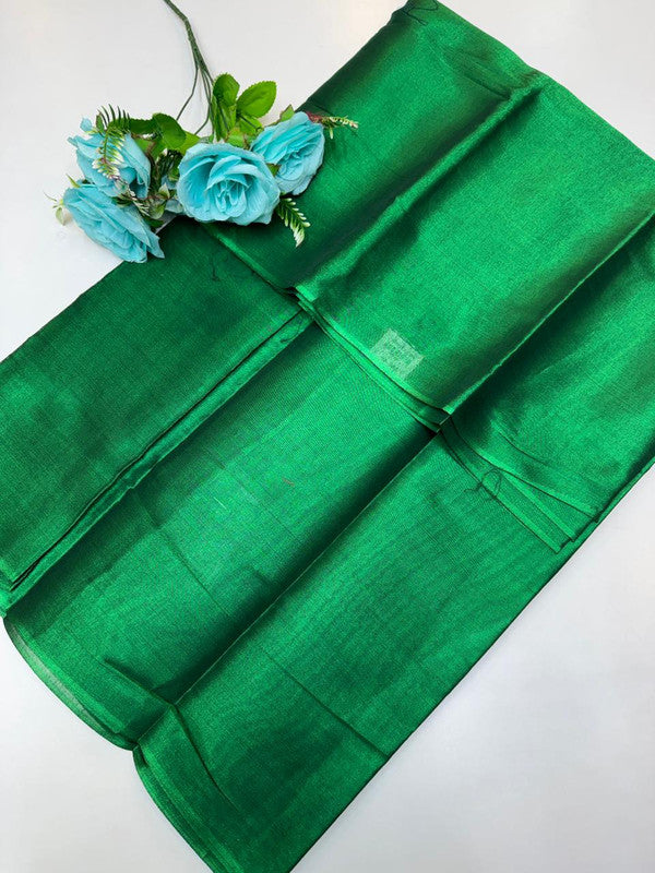 Yazhisai Saree (12C)  YZ108