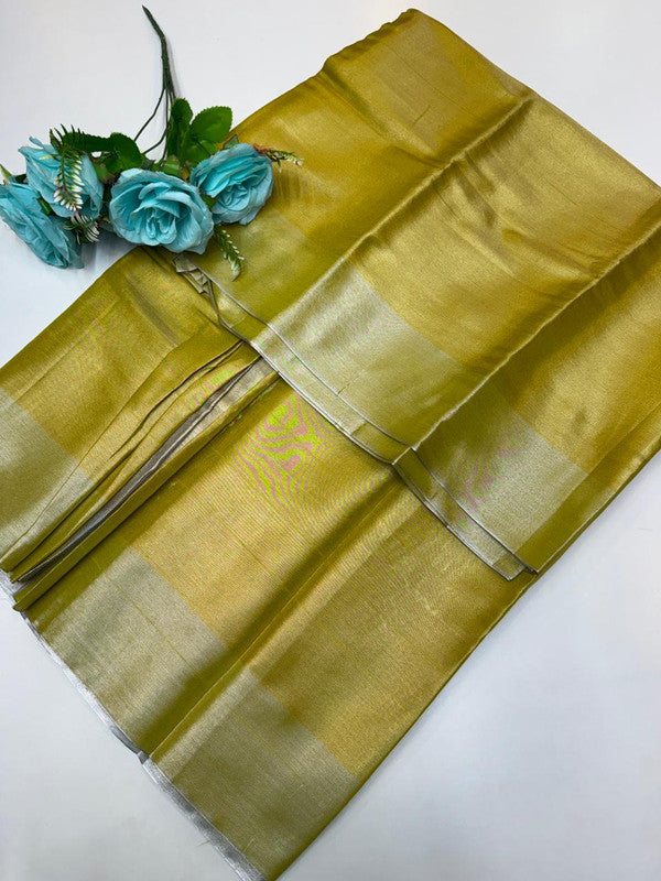 Yazhisai Saree (12C)  YZ109