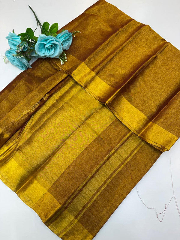 Yazhisai Saree (12C)  YZ114