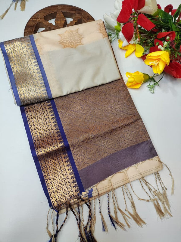 Tharagai Soft Silk (12C) THG07