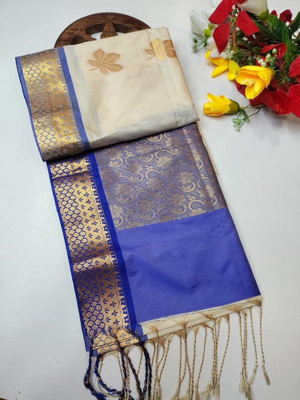Tharagai Soft Silk (12C) THG25
