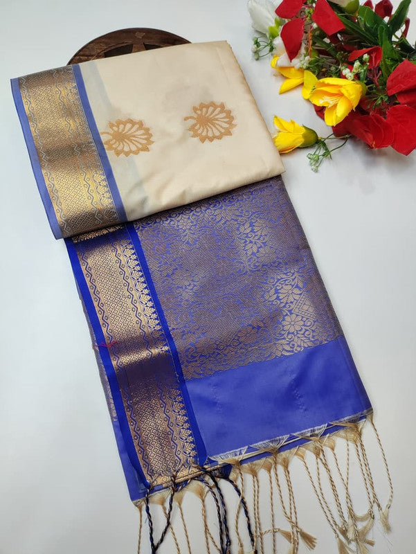 Tharagai Soft Silk (12C) THG32