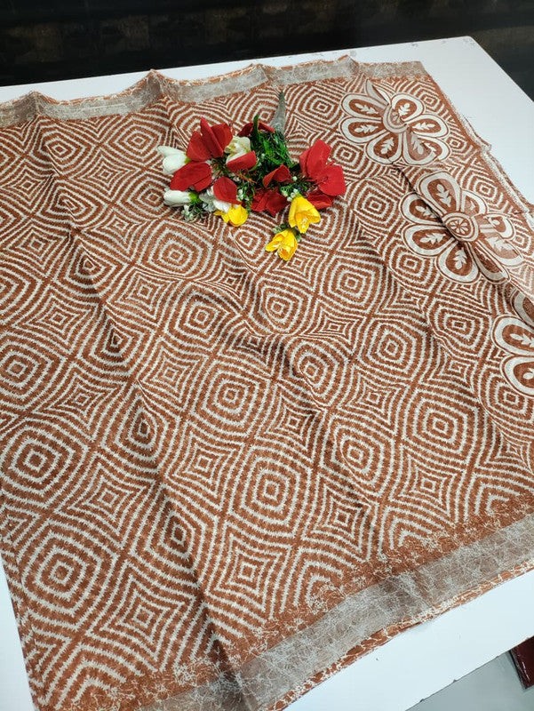 Soft Linen Cotton SNC54 (15jun/236)