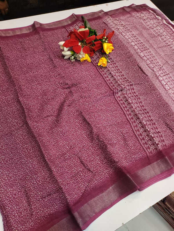 Soft Linen Cotton SNC45 (15jun/236)