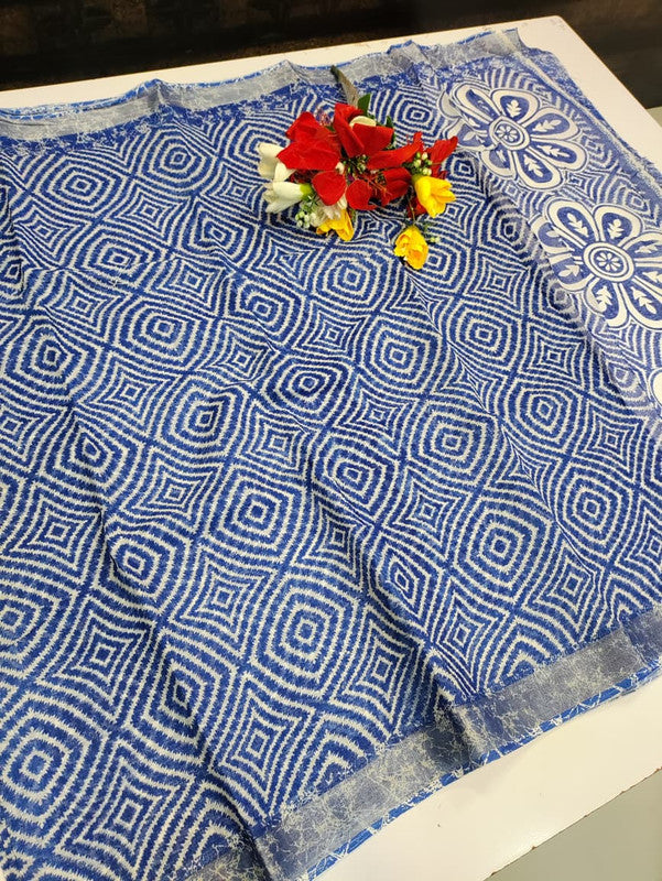 Soft Linen Cotton SNC39 (15jun/236)