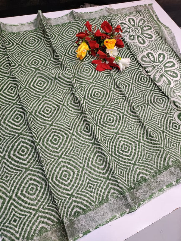 Soft Linen Cotton SNC23 (15jun/236)