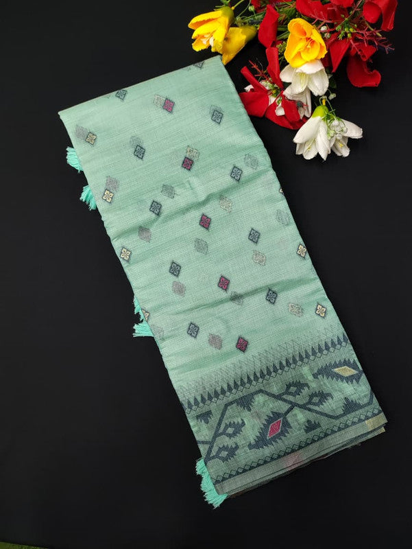 Siddharth Saree SDH97
