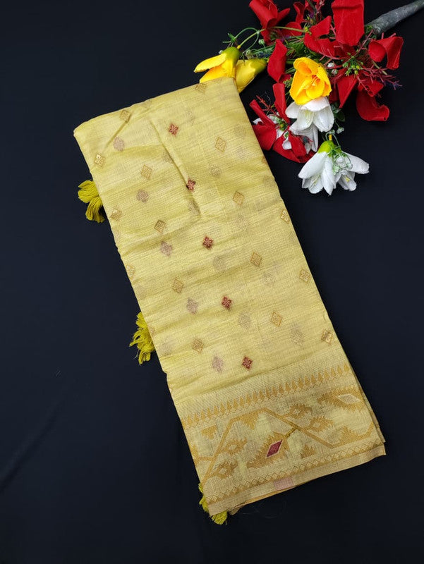Siddharth Saree SDH96