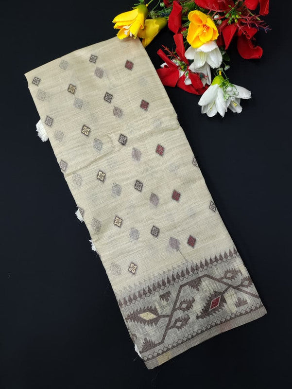Siddharth Saree SDH98