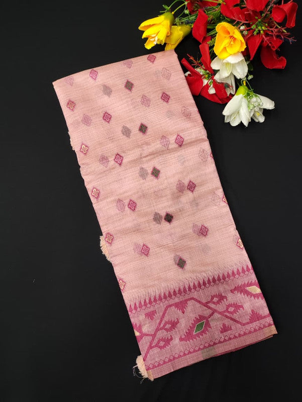 Siddharth Saree SDH101