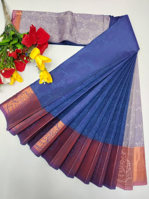 Poontamil Saree PTM184