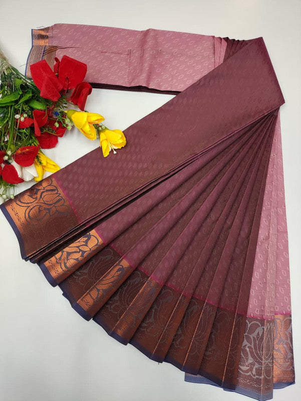 Poontamil Saree PTM194