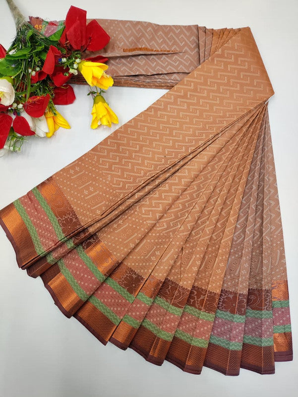 Poontamil Saree PTM219