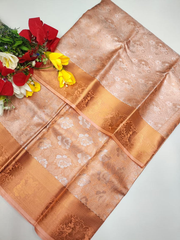 Elite Tissue ETS04