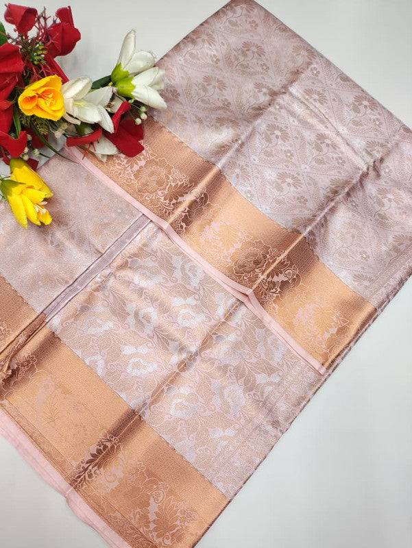 Elite Tissue ETS15