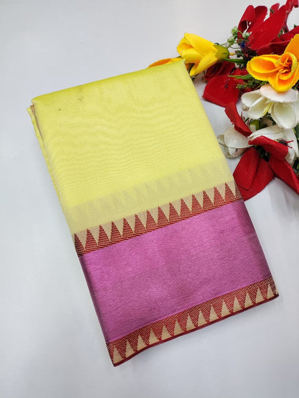 Offer Aura Cotton AC11