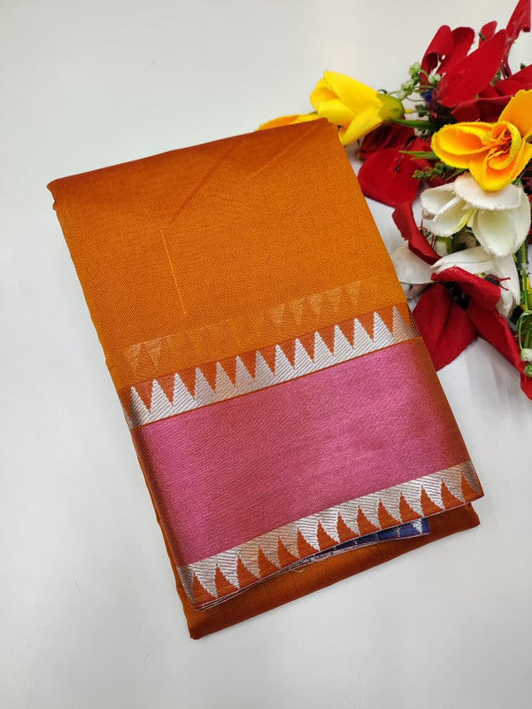 Offer Aura Cotton AC10