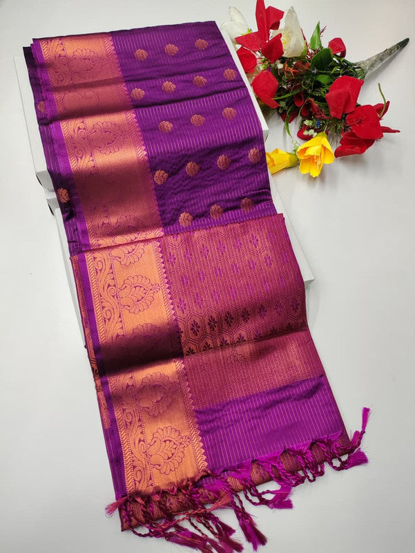 Ranjini Soft Silk (BT-2) RJ70