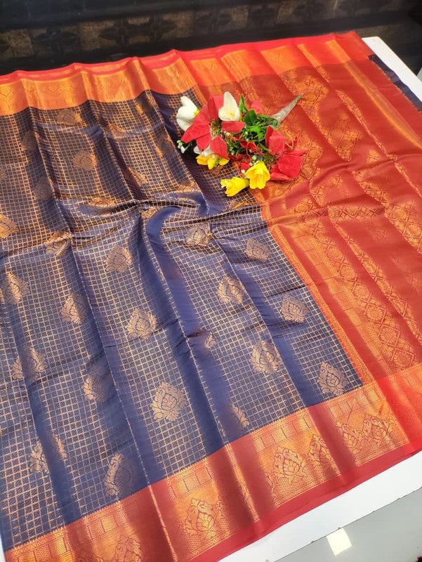 Agalvili Soft Silk AG16