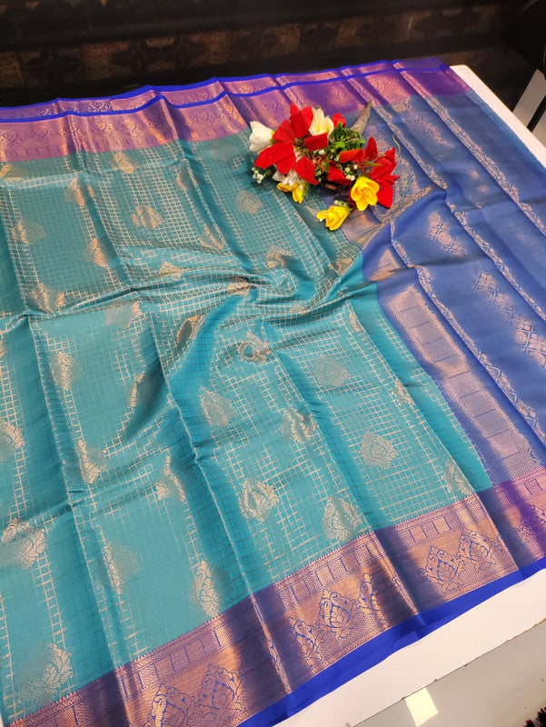 Agalvili Soft Silk AG17