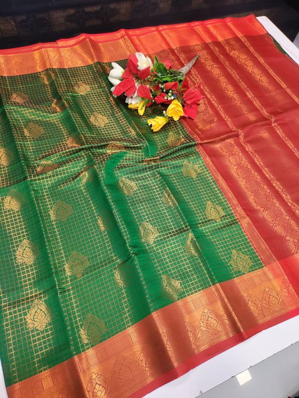 Agalvili Soft Silk AG14