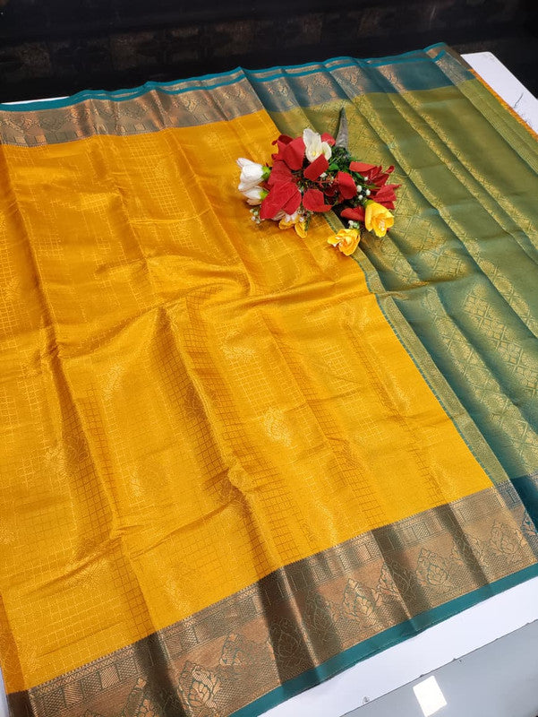 Agalvili Soft Silk AG11