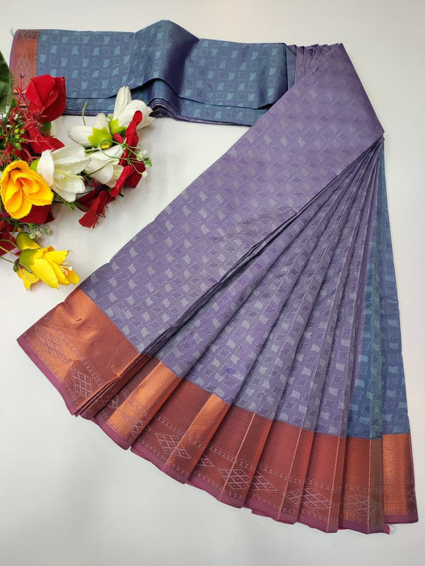 Poontamil Saree PTM305