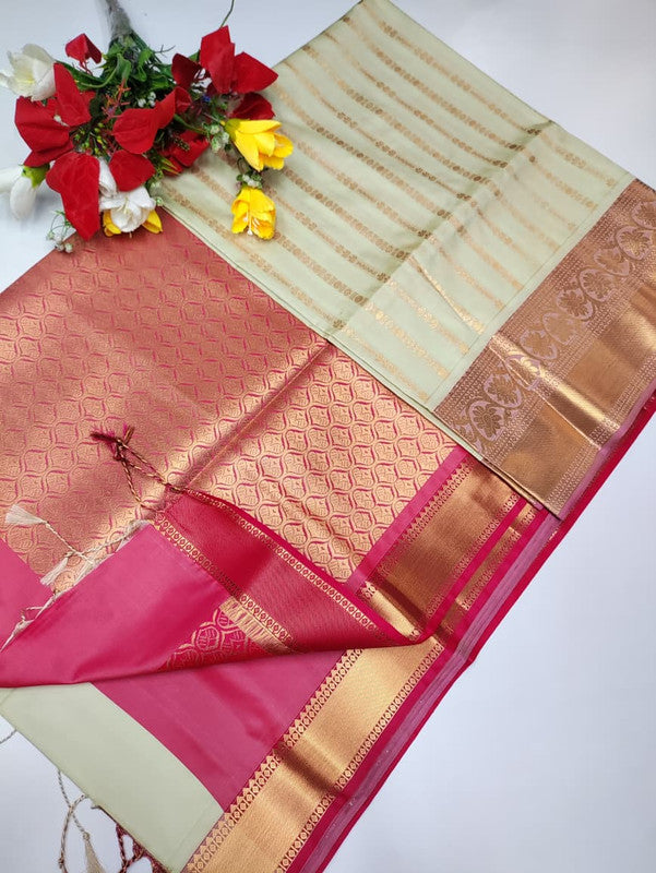 Thugil Soft Silk TGS61