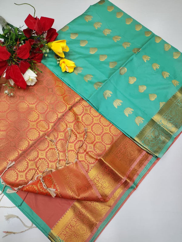 Thugil Soft Silk TGS80