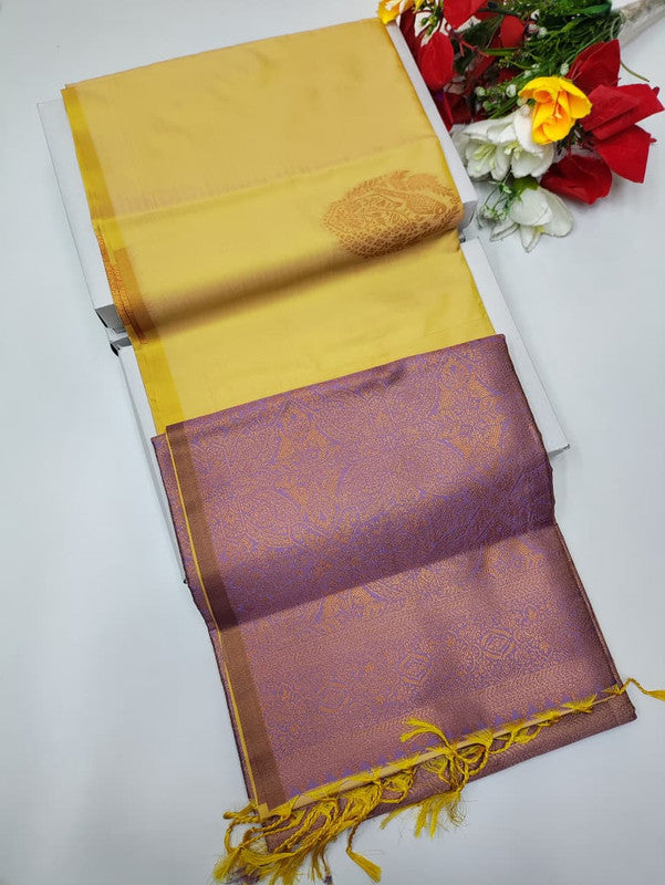 Stock Clearance Saree (B-1) SCK07