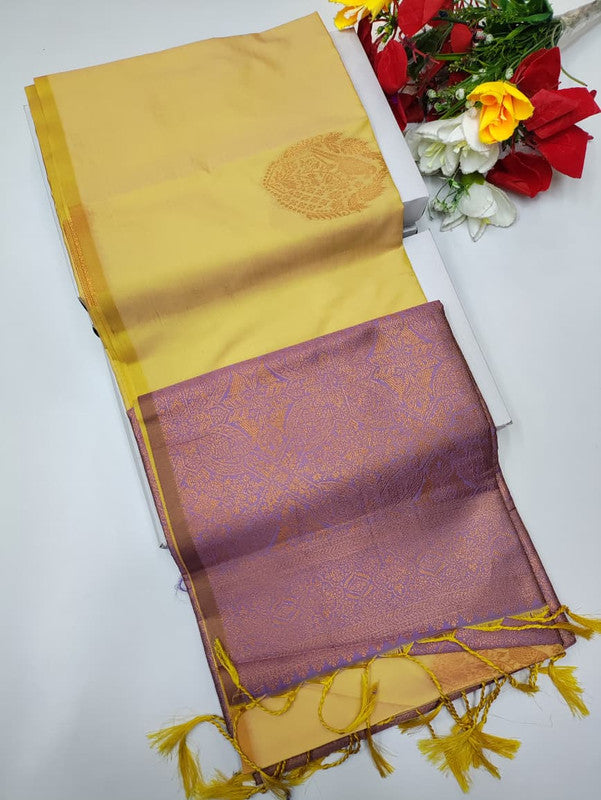 Stock Clearance Saree (B-1) SCK08