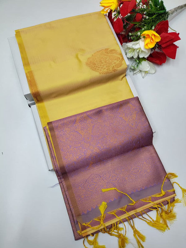 Stock Clearance Saree (B-1) SCK10