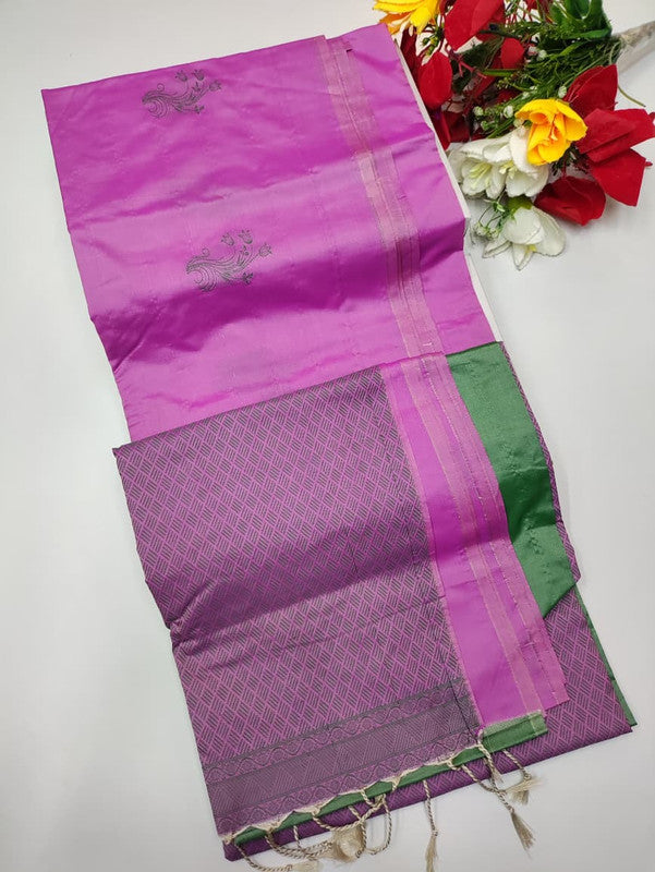 Stock Clearance Saree (B-1) SCK20