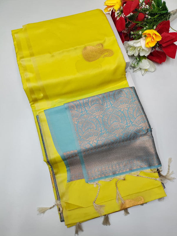Stock Clearance Saree (B-1) SCK19