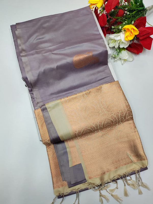 Stock Clearance Saree (B-1) SCK22