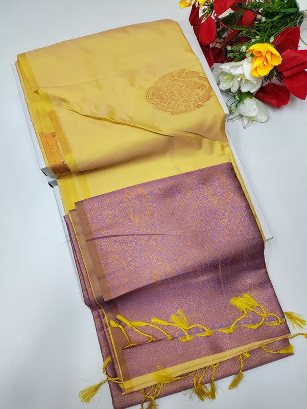 Stock Clearance Saree (B-1) SCK23
