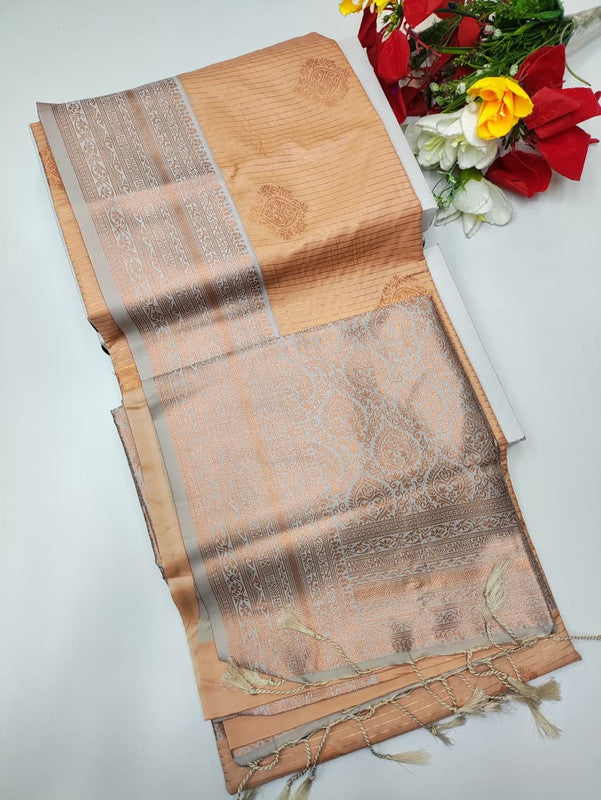 Stock Clearance Saree (B-1) SCK26