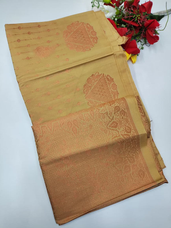 Stock Clearance Saree (B-1) SCK33