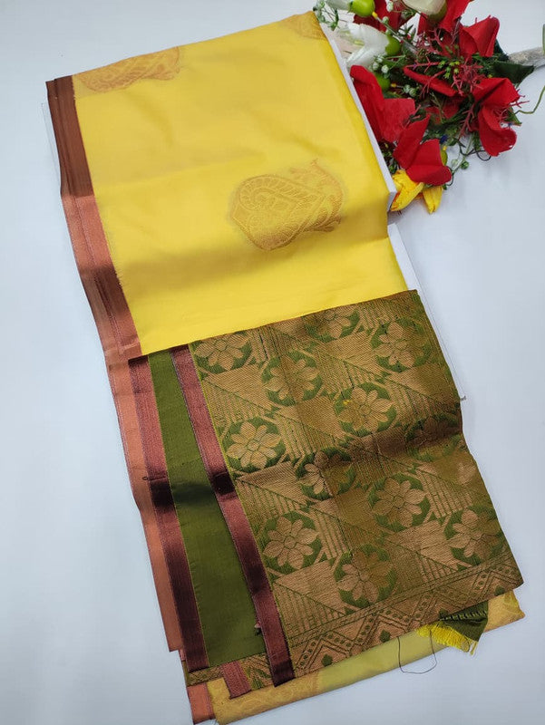 Stock Clearance Saree (B-1) SCK39