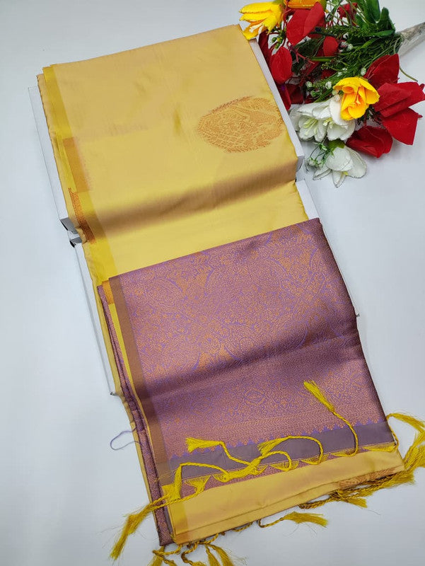 Stock Clearance Saree (B-1) SCK44