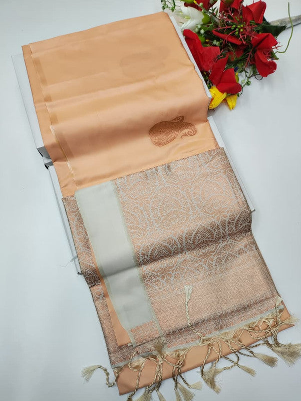 Stock Clearance Saree (B-1) SCK68