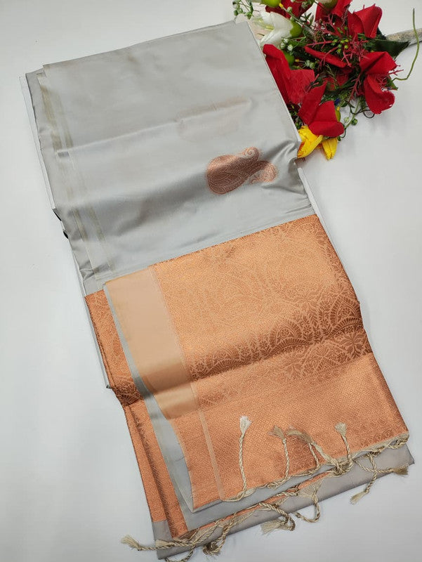 Stock Clearance Saree (B-1) SCK67