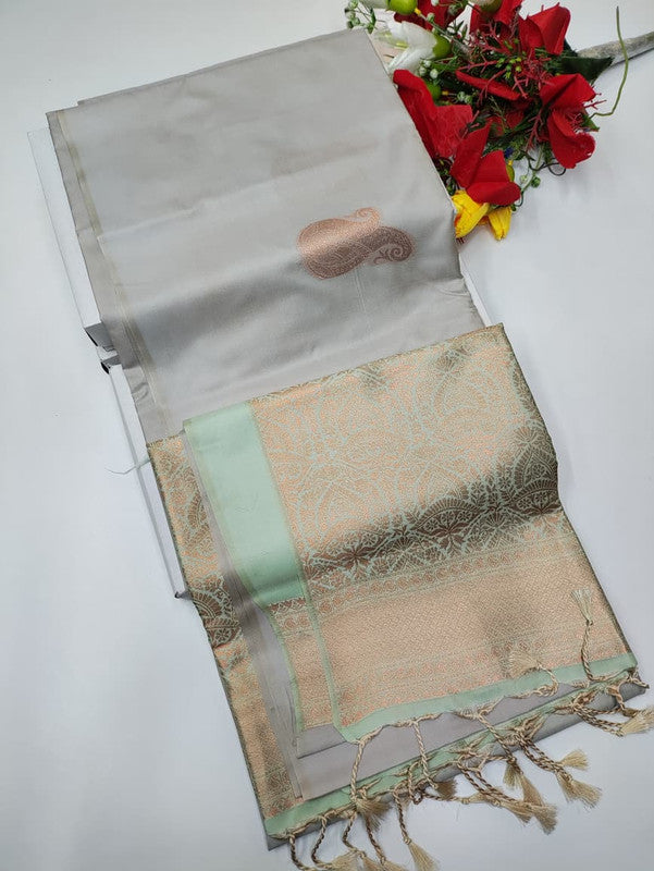 Stock Clearance Saree (B-1) SCK66